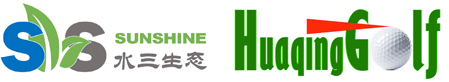 济南华青草坪有限公司
